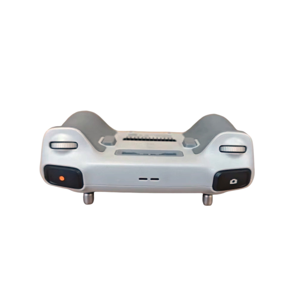 RM330 Drone Original DJI RC Re - Drone Dji Rc Mavic 3 Pro recensie en prijs