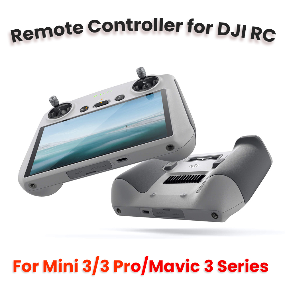 95% New for DJI RC Remote Cont - Drone Dji Rc Rm330 recensie en prijs