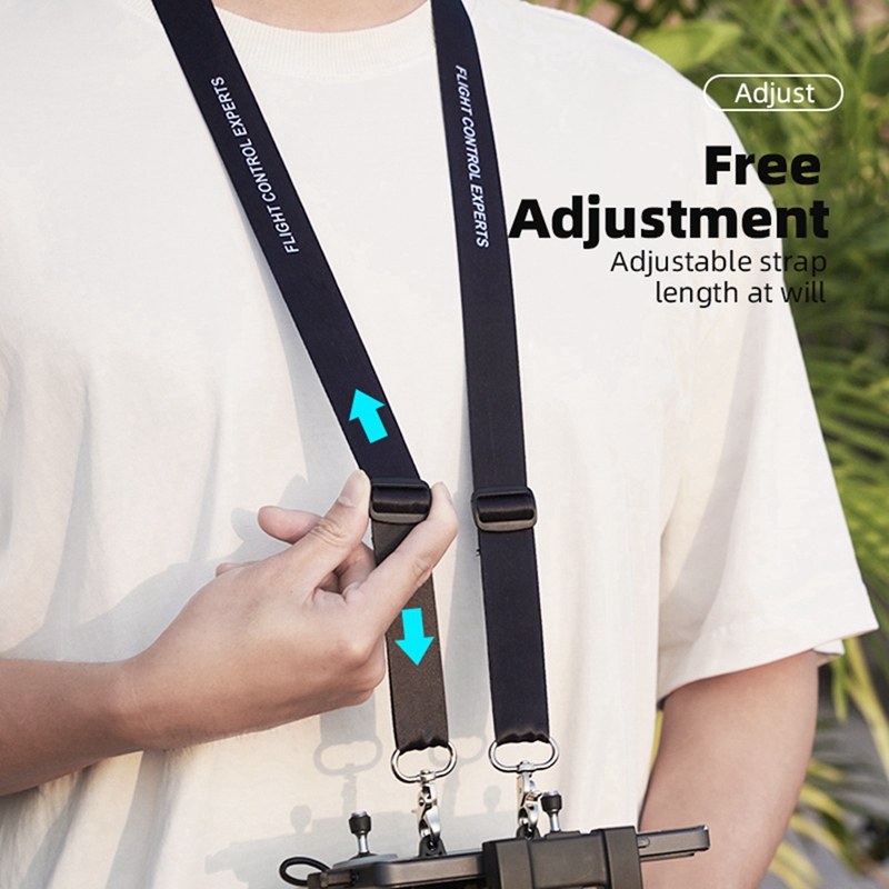 A56G-BRDRC for RC/RC 2/RC Pro  - Drone Rc Neck Strap recensie en prijs