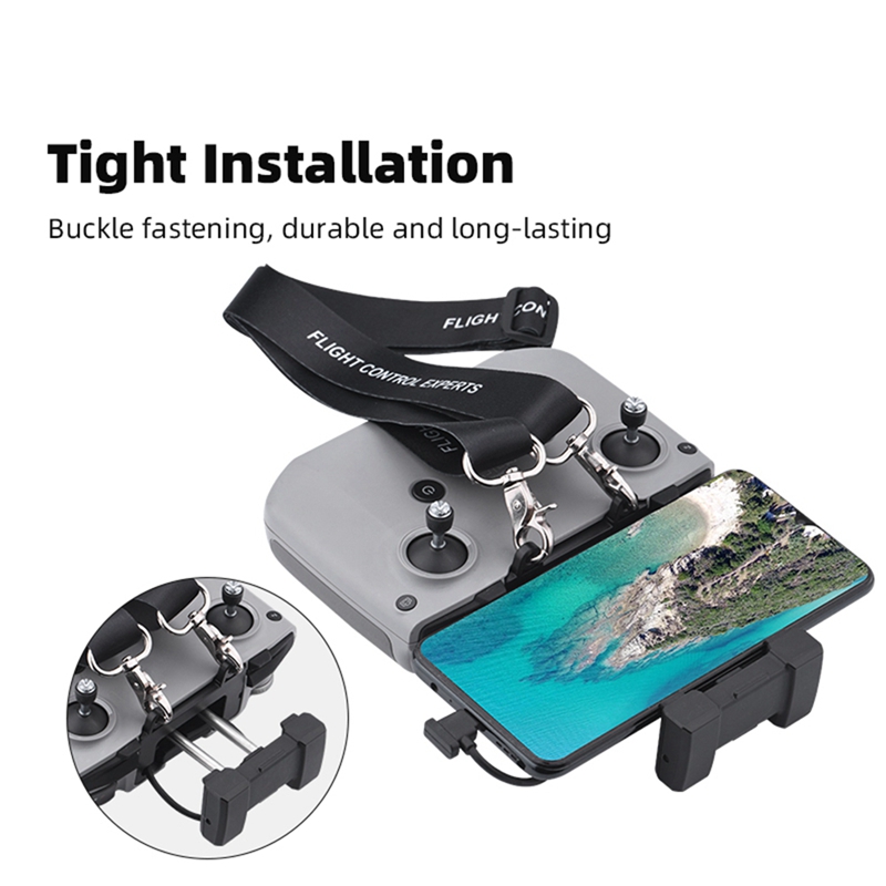 A56G-BRDRC for RC/RC 2/RC Pro  - Drone Rc Neck Strap recensie en prijs