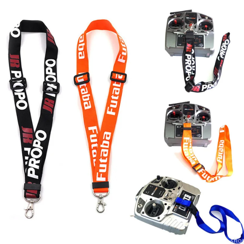 Universal Adjustable Neck Stra - Drone Rc Neck Strap recensie en prijs