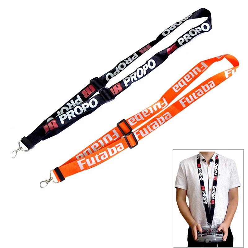 Universal Adjustable Neck Stra - Drone Rc Neck Strap recensie en prijs