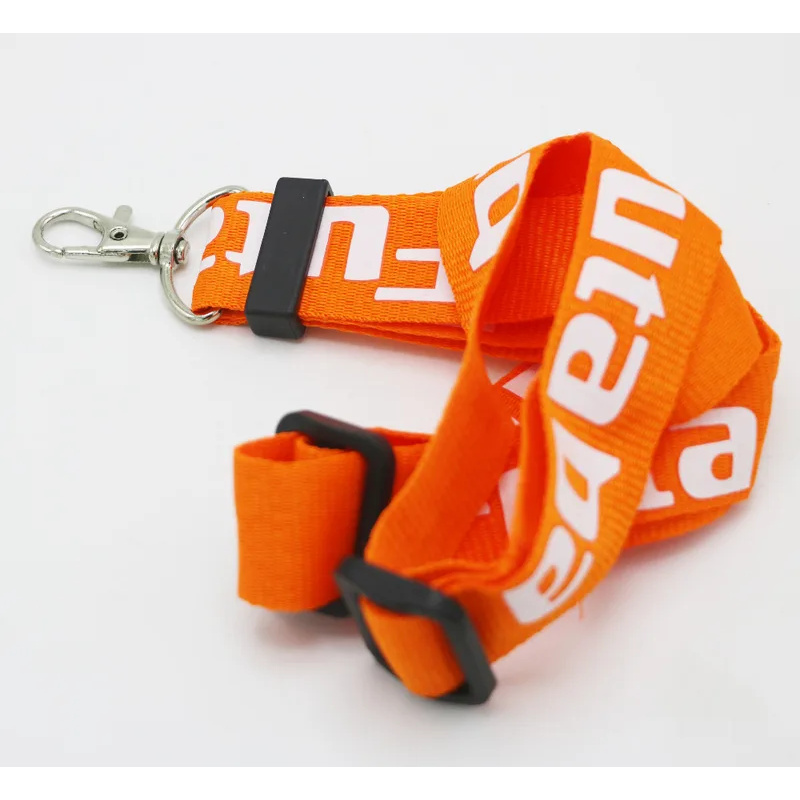 Universal Adjustable Neck Stra - Drone Rc Neck Strap recensie en prijs