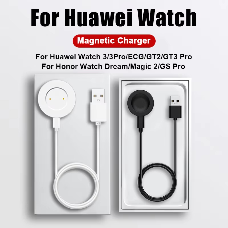 2025 Charger Dock For Huawei W - Drone Gt3 Rc recensie en prijs
