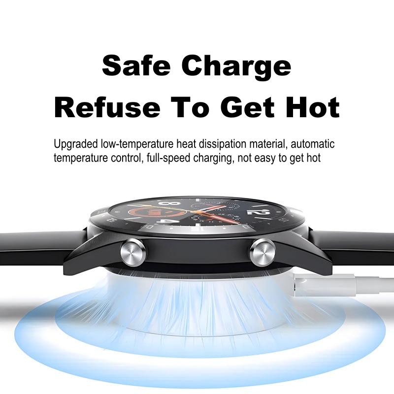 2025 Charger Dock For Huawei W - Drone Gt3 Rc recensie en prijs