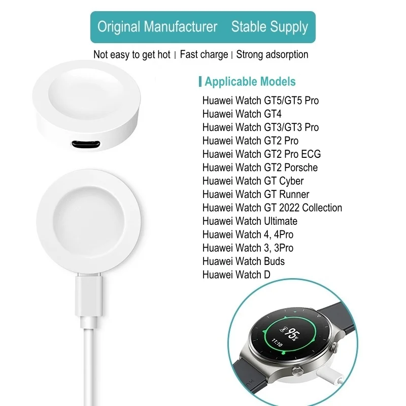 2025 Charger Dock For Huawei W - Drone Gt3 Rc recensie en prijs