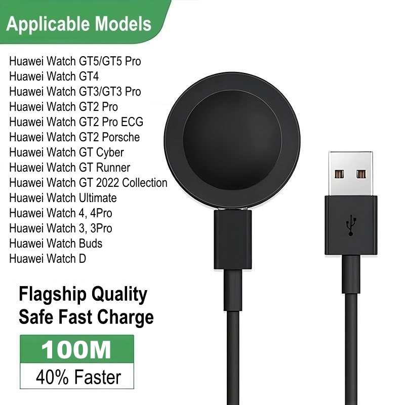 2025 Charger Dock For Huawei W - Drone Gt3 Rc recensie en prijs