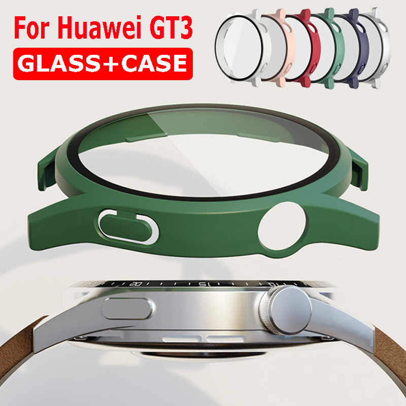 2-IN-1 Tempered Glass Screen P - Drone Gt3 Rc recensie en prijs