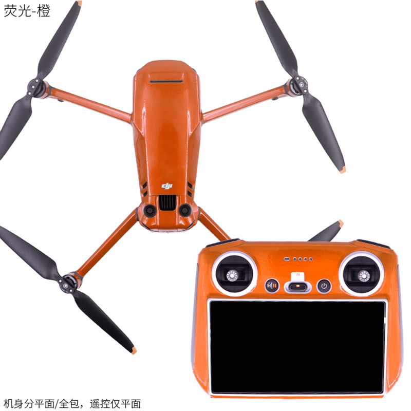 For DJI Mavic 3 PRO Drone RC S - Drone Dji Rc Mavic 3 Pro recensie en prijs