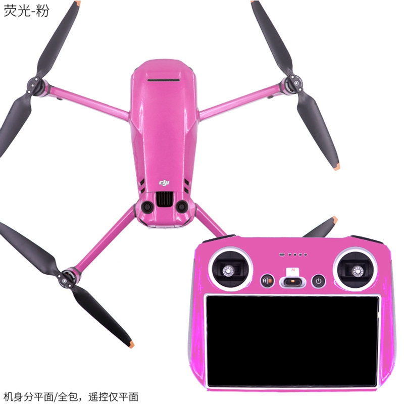 For DJI Mavic 3 PRO Drone RC S - Drone Dji Rc Mavic 3 Pro recensie en prijs