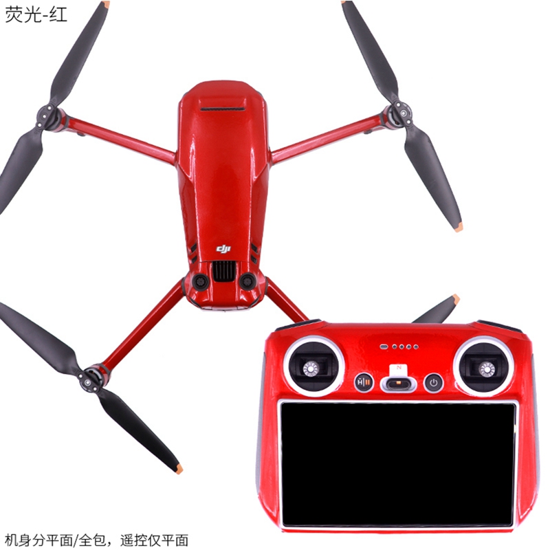 For DJI Mavic 3 PRO Drone RC S - Drone Dji Rc Mavic 3 Pro recensie en prijs