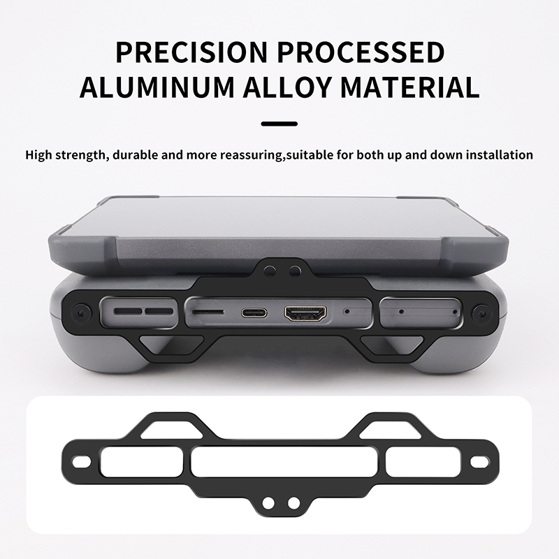 Lanyard for DJI RC Pro2 Screen - Drone Rc Neck Strap recensie en prijs
