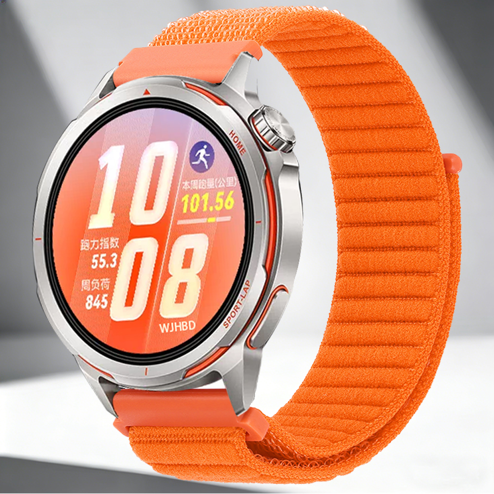 20/22mm Breathable Strap For H - Drone Gt3 Rc recensie en prijs