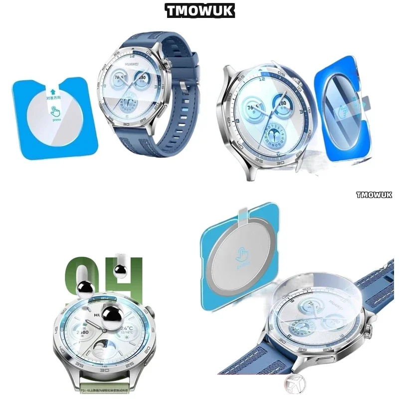 For Huawei Watch GT5 GT4 GT3 G - Drone Gt3 Rc recensie en prijs