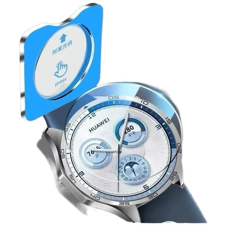 For Huawei Watch GT5 GT4 GT3 G - Drone Gt3 Rc recensie en prijs