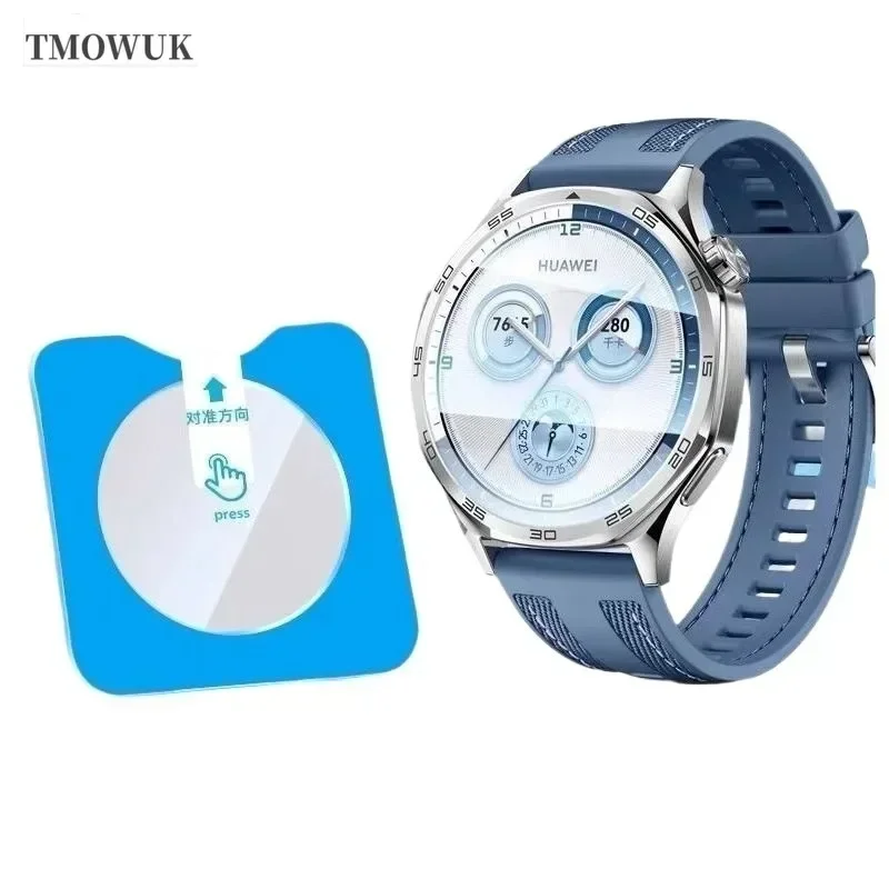 For Huawei Watch GT5 GT4 GT3 G - Drone Gt3 Rc recensie en prijs