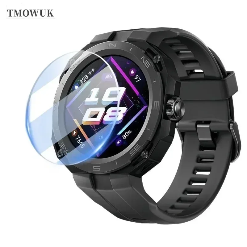 For Huawei Watch GT5 GT4 GT3 G - Drone Gt3 Rc recensie en prijs