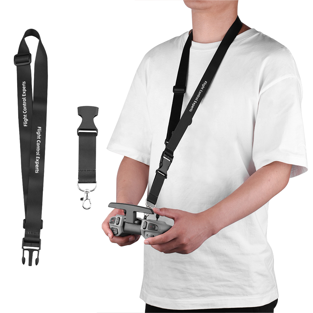 Lanyard NeckStrap for DJI Avat - Drone Rc Neck Strap recensie en prijs