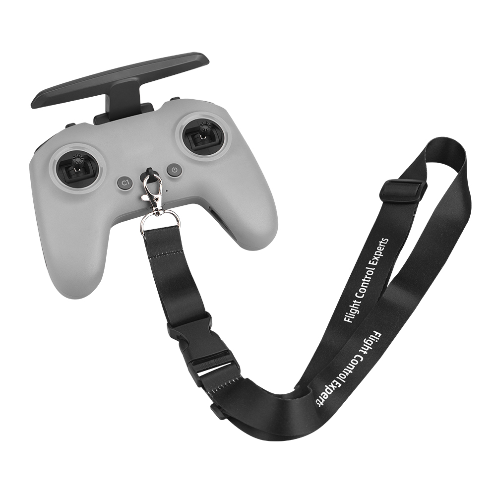 Lanyard NeckStrap for DJI Avat - Drone Rc Neck Strap recensie en prijs