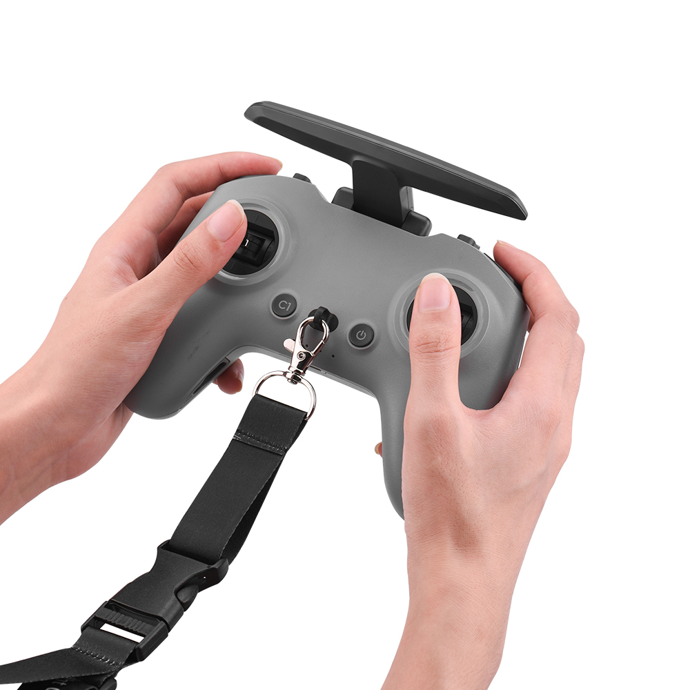 Lanyard NeckStrap for DJI Avat - Drone Rc Neck Strap recensie en prijs
