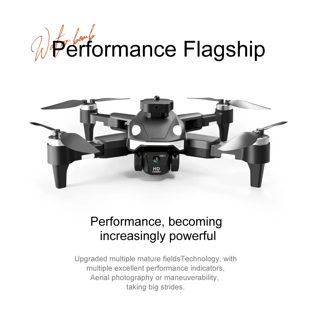 F200 Drone Battery F200 MAX RC - Drone V196 Rc recensie en prijs