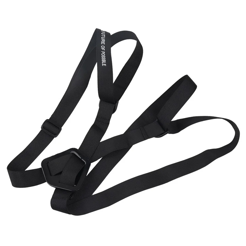 For DJI Phantom 3A/3P/3S/3SE/4 - Drone Rc Neck Strap recensie en prijs