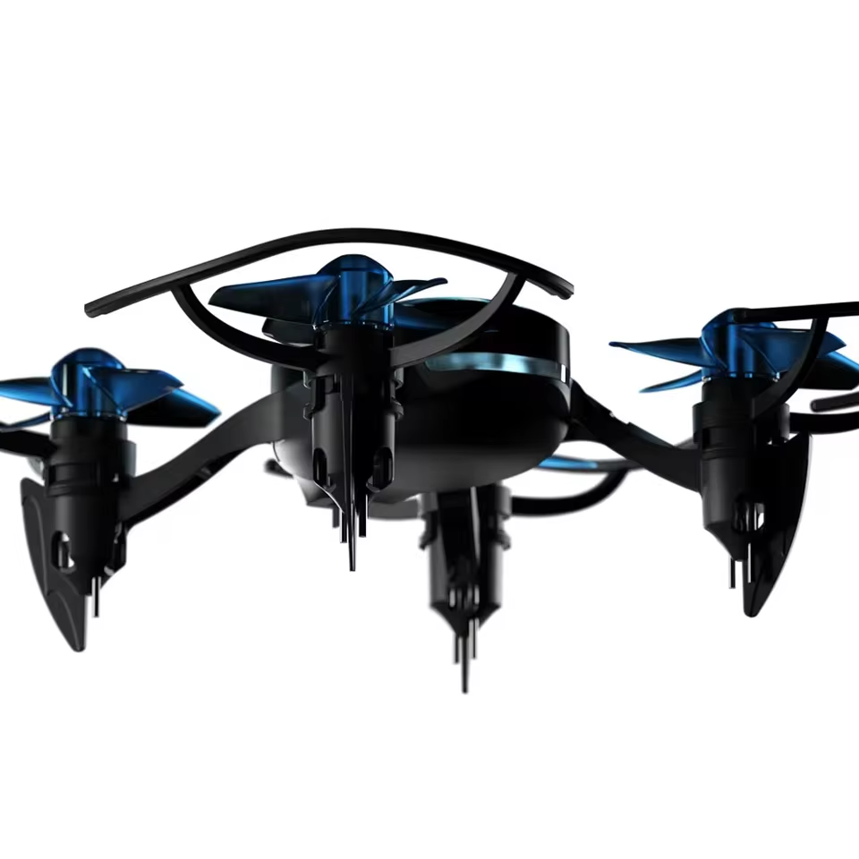 EMAX USA Official RC Mini Dron - Drone Rc S1S recensie en prijs