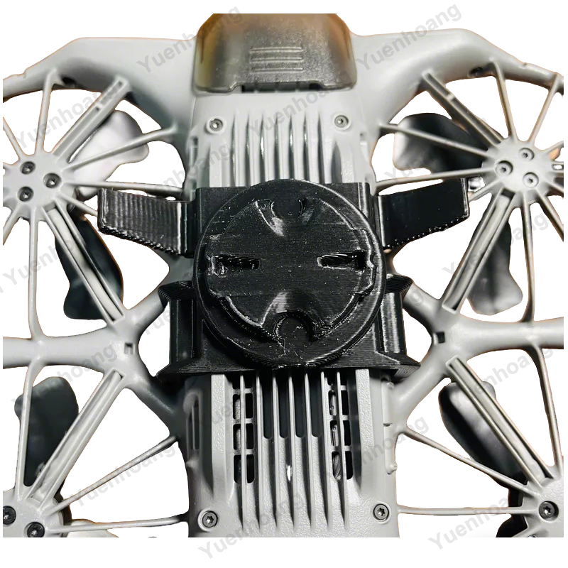 For DJI Neo2 RC Drone to Bike/ - Drone Neo Rc recensie en prijs