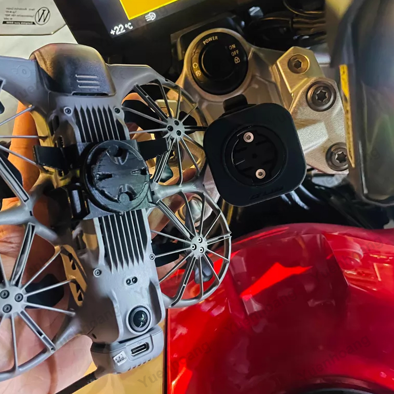 For DJI Neo2 RC Drone to Bike/ - Drone Neo Rc recensie en prijs