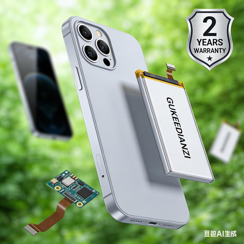 Battery For DJI Mini 2 Mini2 7 - Drone Dji Rc Mavic 3 Pro recensie en prijs