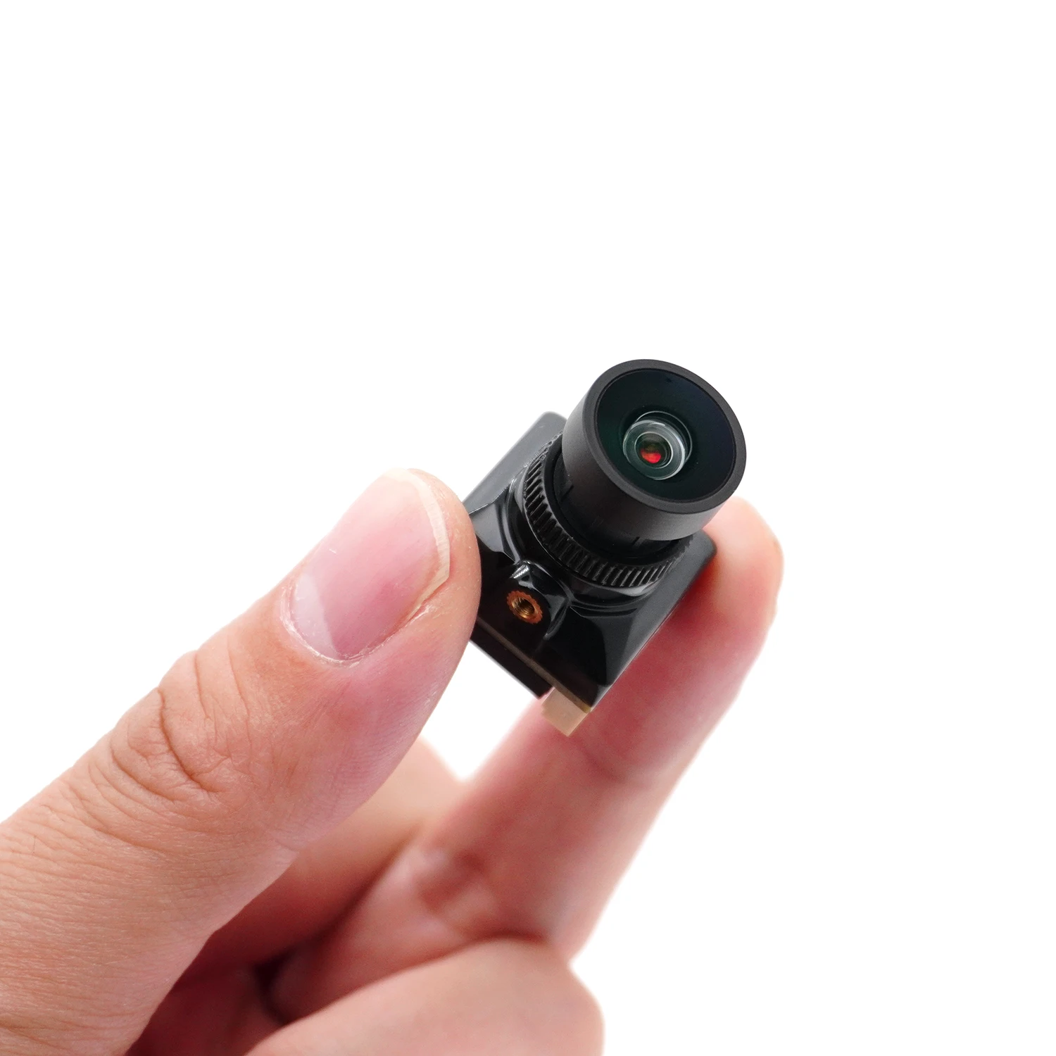 Mark4 V2 10in Frame Combo Set  - Esc 4In1 Brushless recensie en prijs