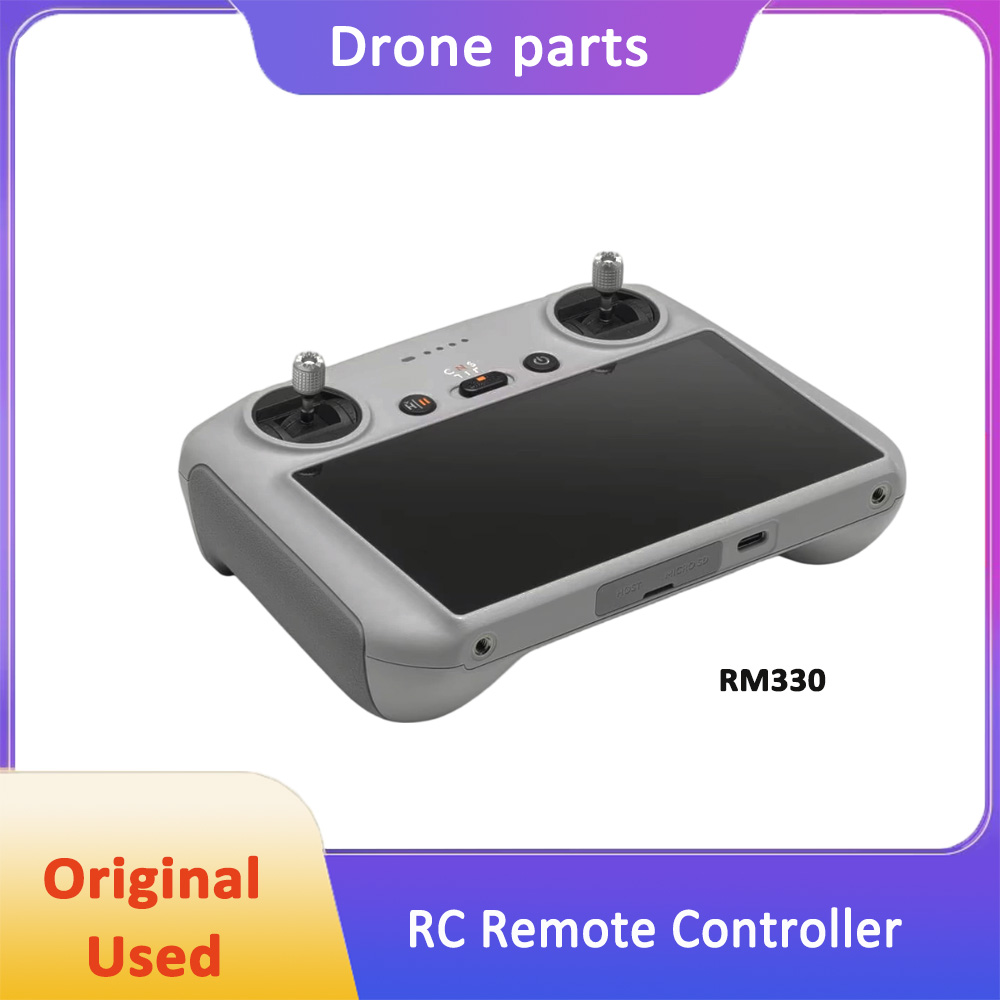RM330 RC Remote Controller Bui - Drone Dji Rc Rm330 recensie en prijs