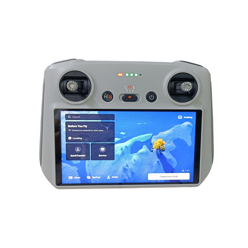 RM330 RC Remote Controller Bui - Drone Dji Rc Rm330 recensie en prijs