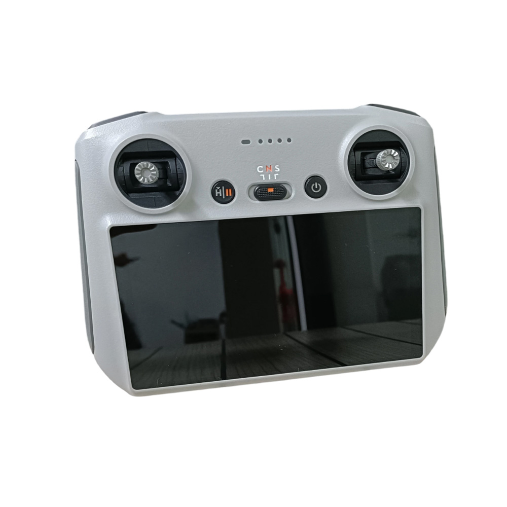 RM330 RC Remote Controller Bui - Drone Dji Rc Rm330 recensie en prijs