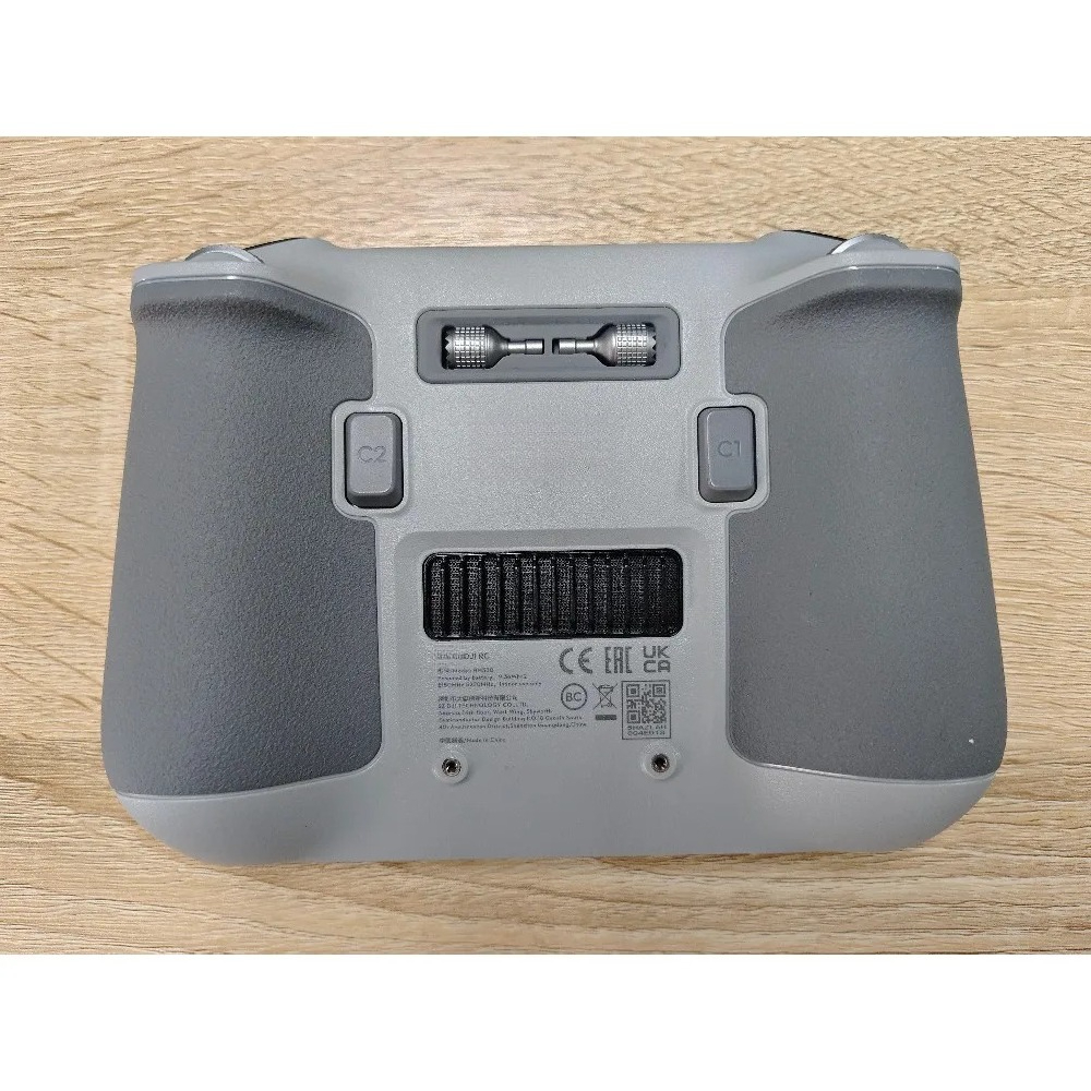 Original 95% NEW For RC Smart  - Drone Dji Rc Rm330 recensie en prijs