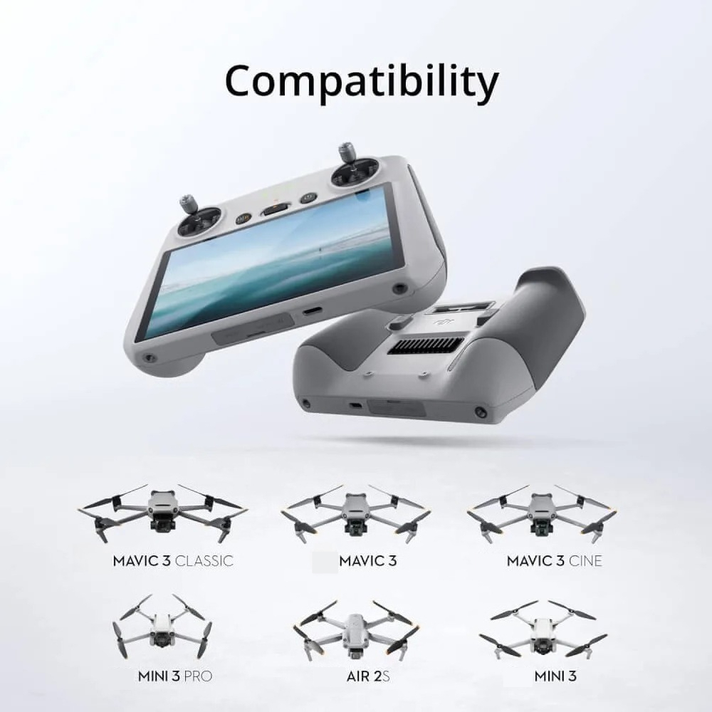 Original 95% NEW For RC Smart  - Drone Dji Rc Rm330 recensie en prijs