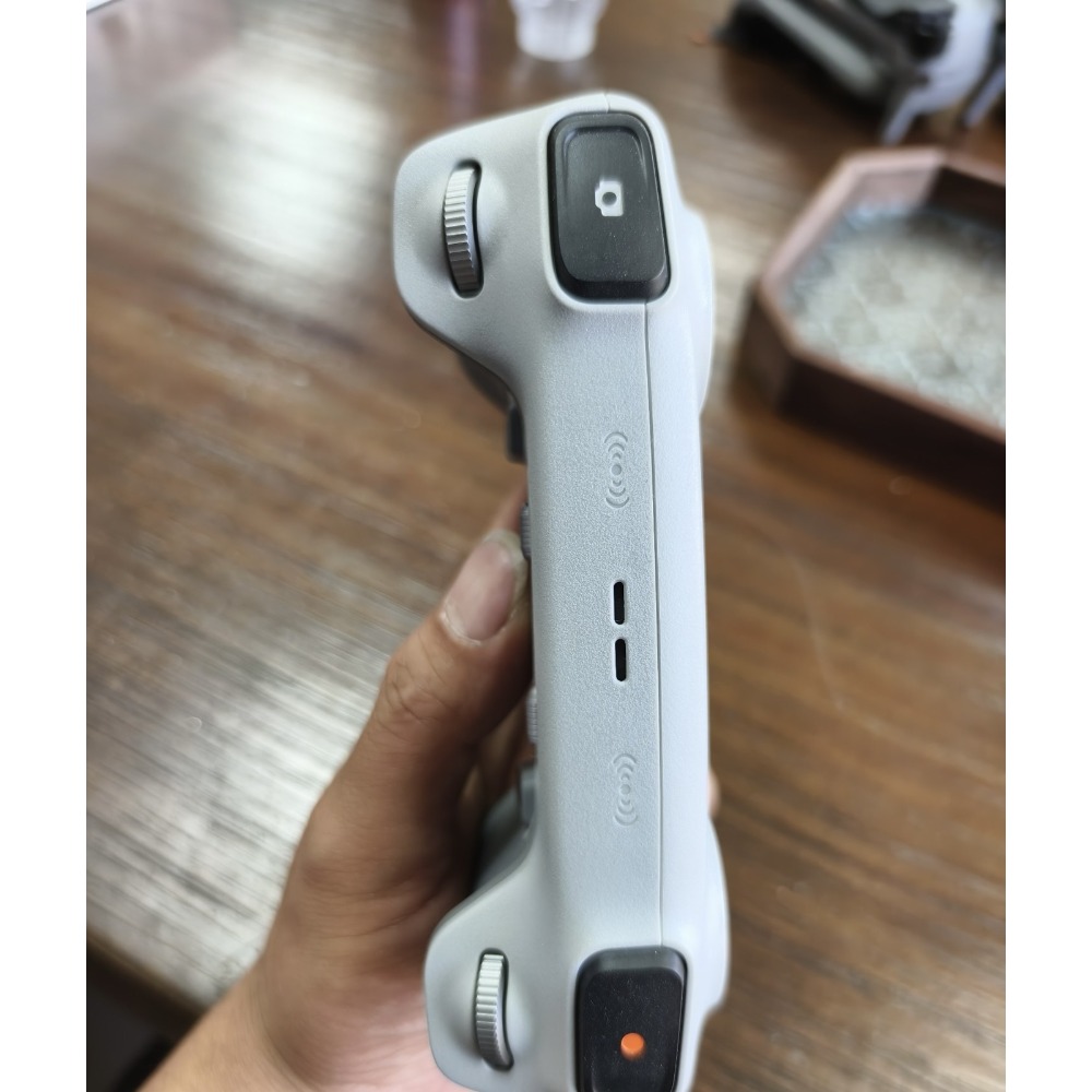 Original 95% NEW For RC Smart  - Drone Dji Rc Rm330 recensie en prijs