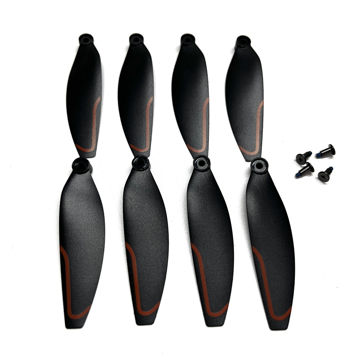 New 3.7V 1800mAh Replacement B - Drone Rc S1S recensie en prijs