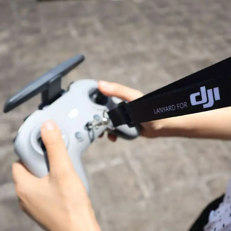 Neck Lanyard Strap Remote Cont - Drone Rc Neck Strap recensie en prijs
