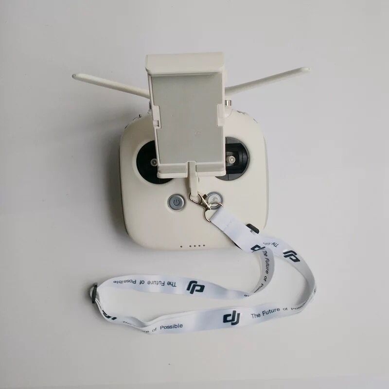 Neck Lanyard Strap Remote Cont - Drone Rc Neck Strap recensie en prijs