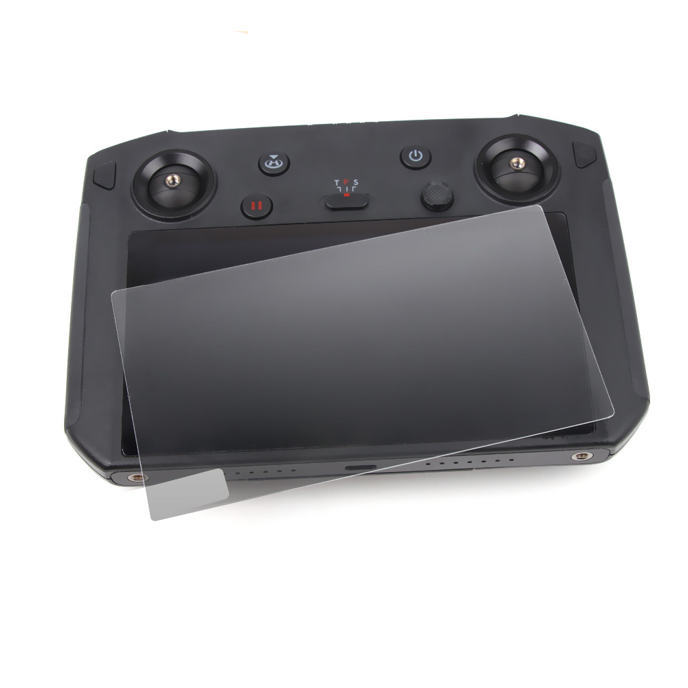 Remote Control Glass Protector - Drone Dji Rc Mavic 3 Pro recensie en prijs