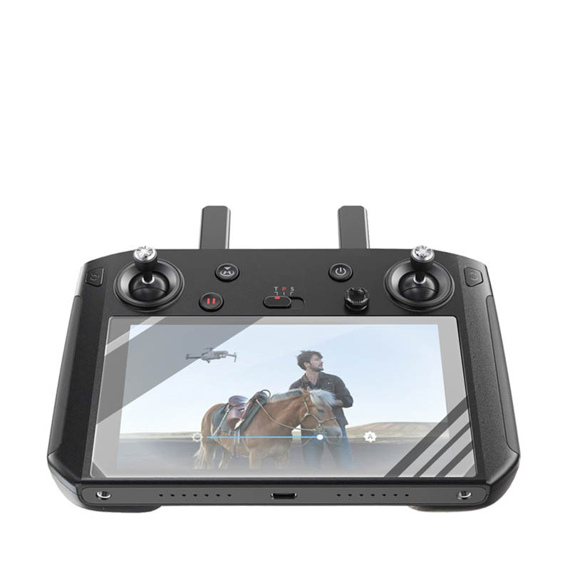 Remote Control Glass Protector - Drone Dji Rc Mavic 3 Pro recensie en prijs