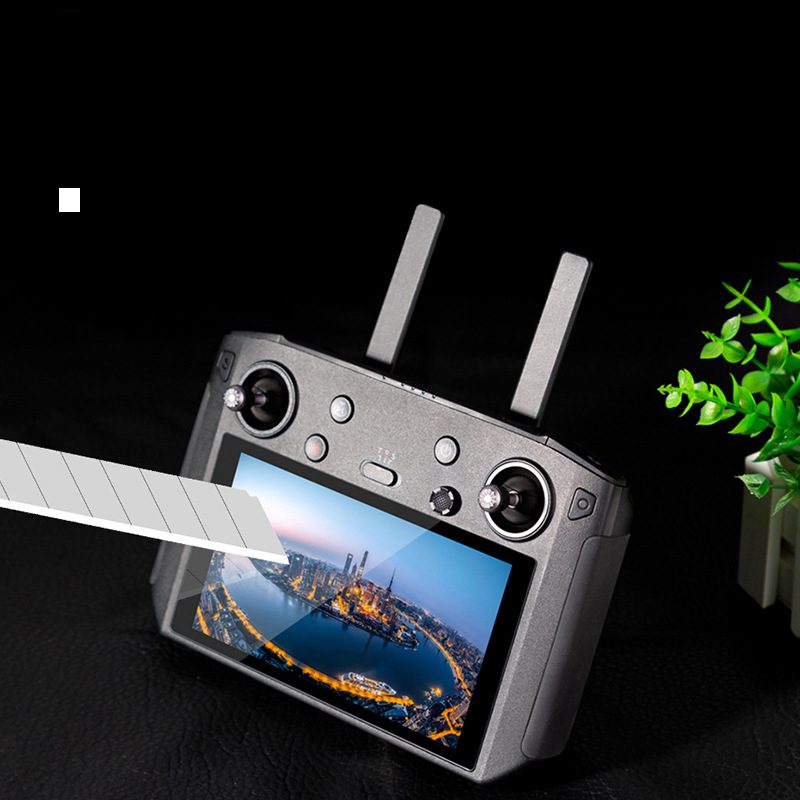 Remote Control Glass Protector - Drone Dji Rc Mavic 3 Pro recensie en prijs