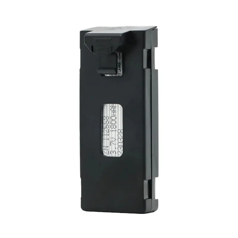 3.7V 1800mAh Battery for S1S B - Drone Rc S1S recensie en prijs