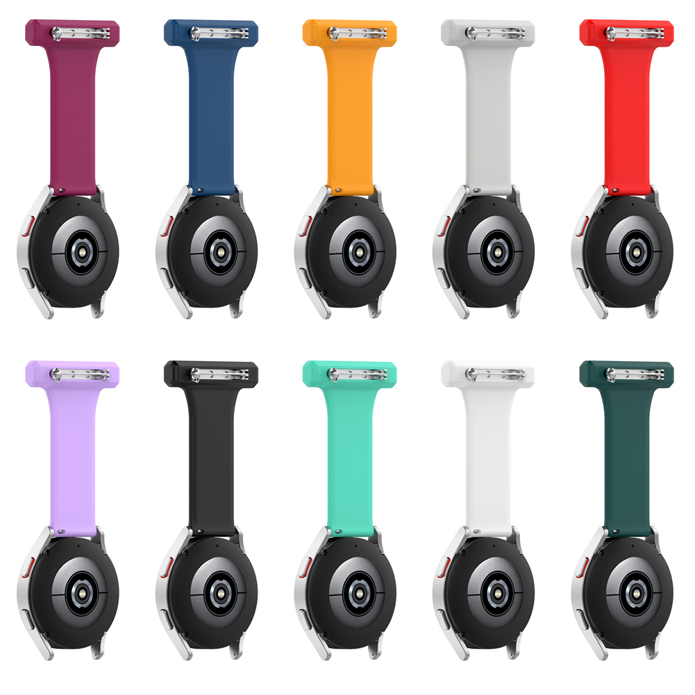 Pin Brooch Watch Strap 20MM 22 - Drone Gt3 Rc recensie en prijs