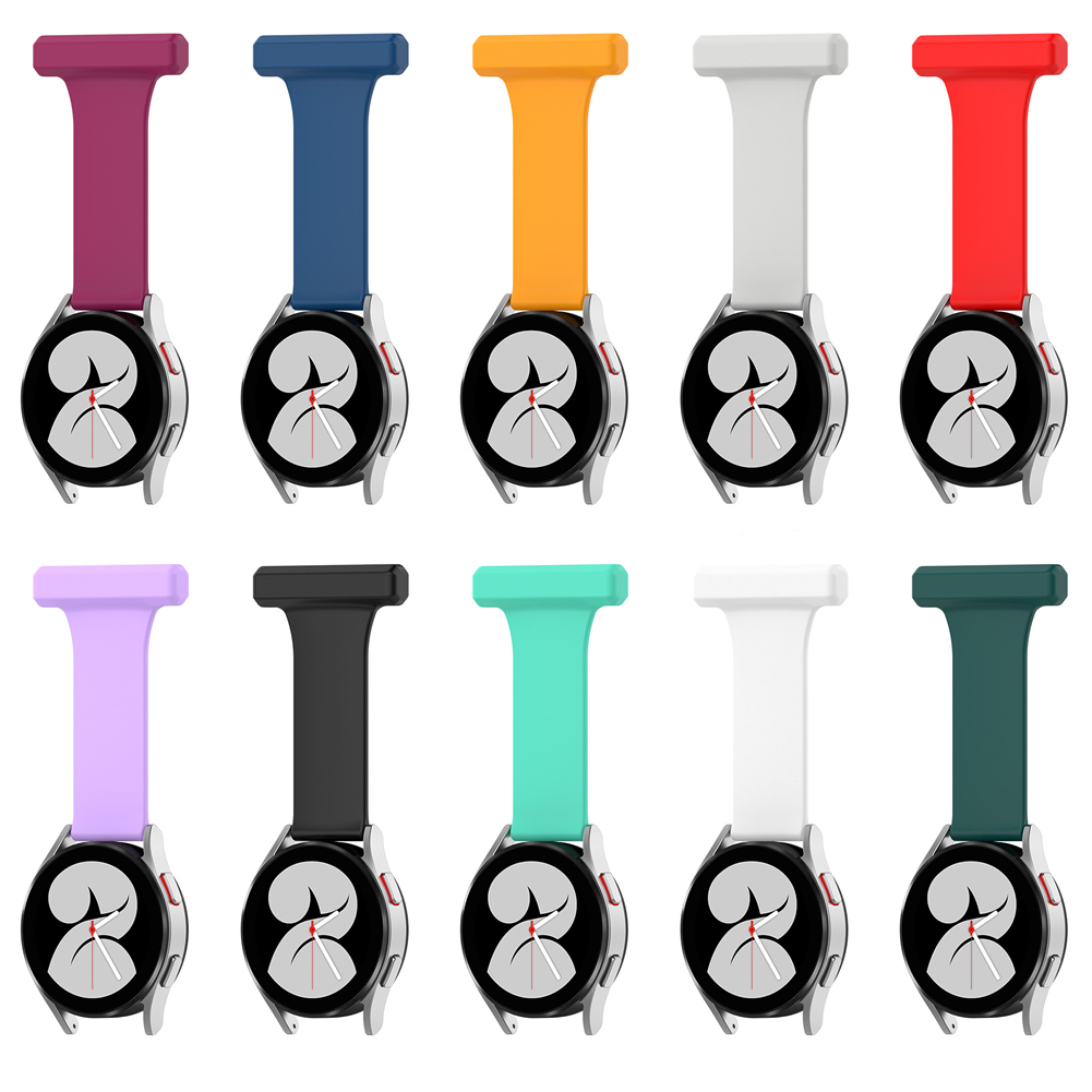 Pin Brooch Watch Strap 20MM 22 - Drone Gt3 Rc recensie en prijs