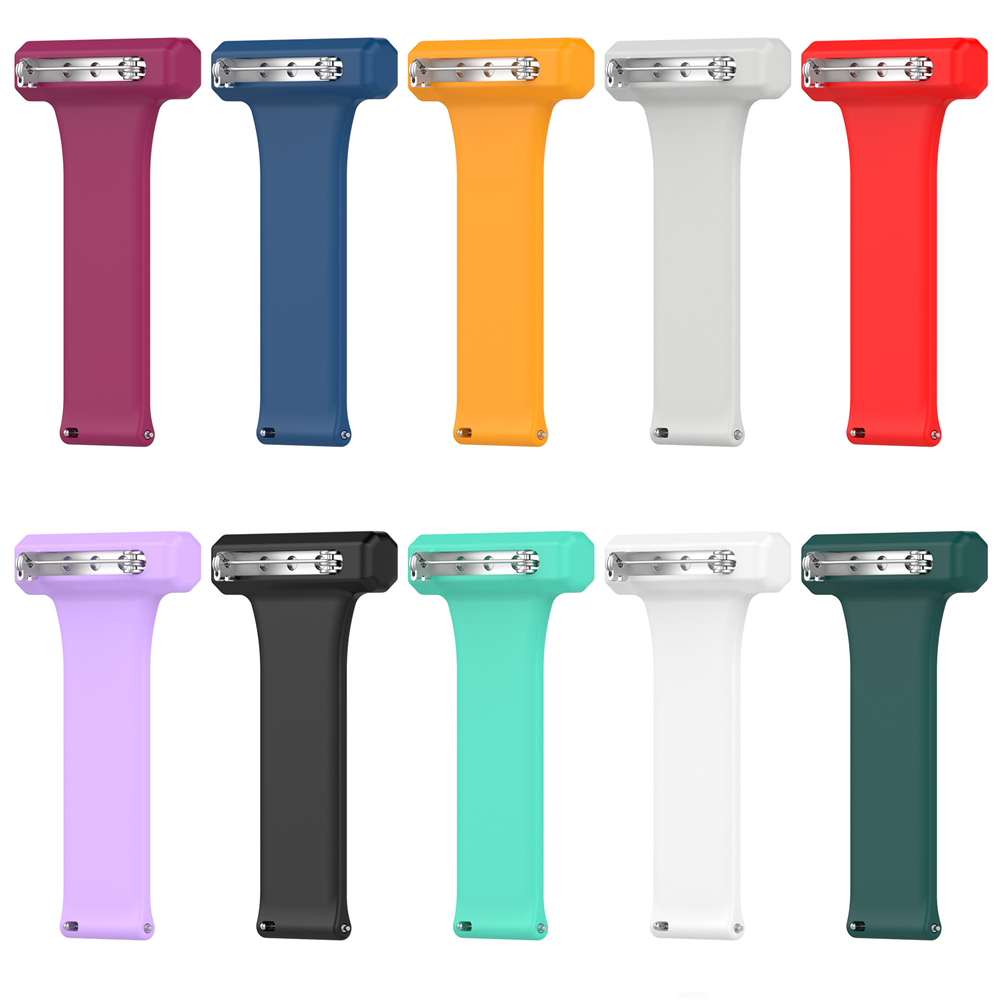 Pin Brooch Watch Strap 20MM 22 - Drone Gt3 Rc recensie en prijs