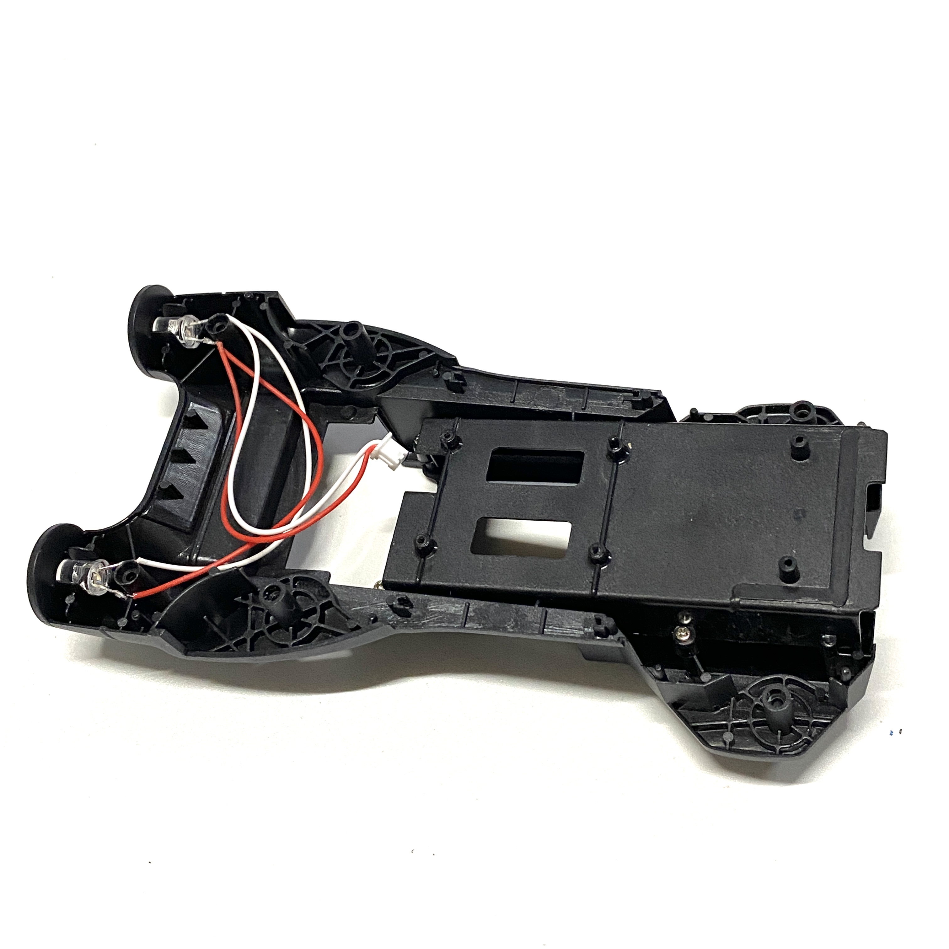 S1S Mini Rc Drone Blades Arm P - Drone Rc S1S recensie en prijs