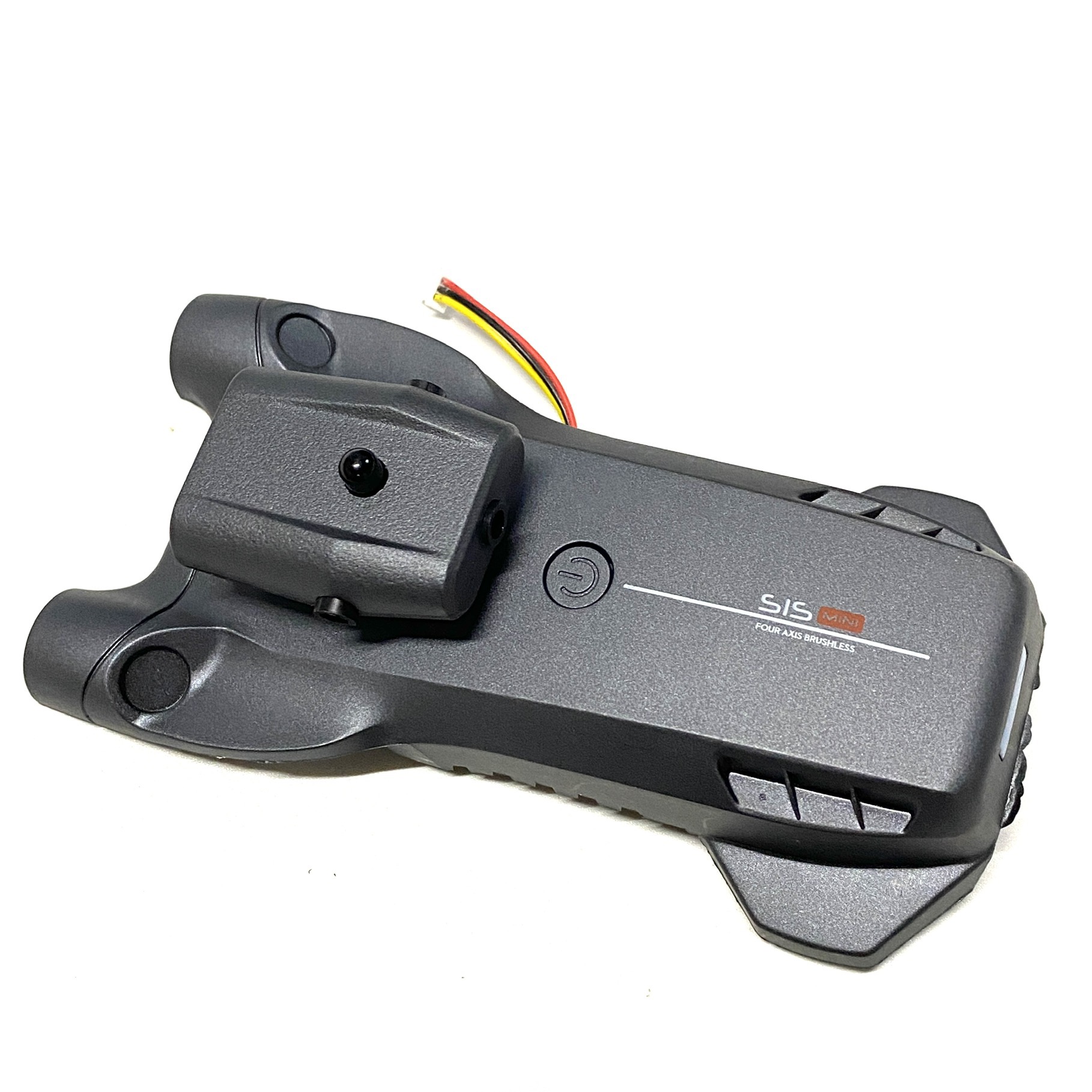 S1S Mini Rc Drone Blades Arm P - Drone Rc S1S recensie en prijs