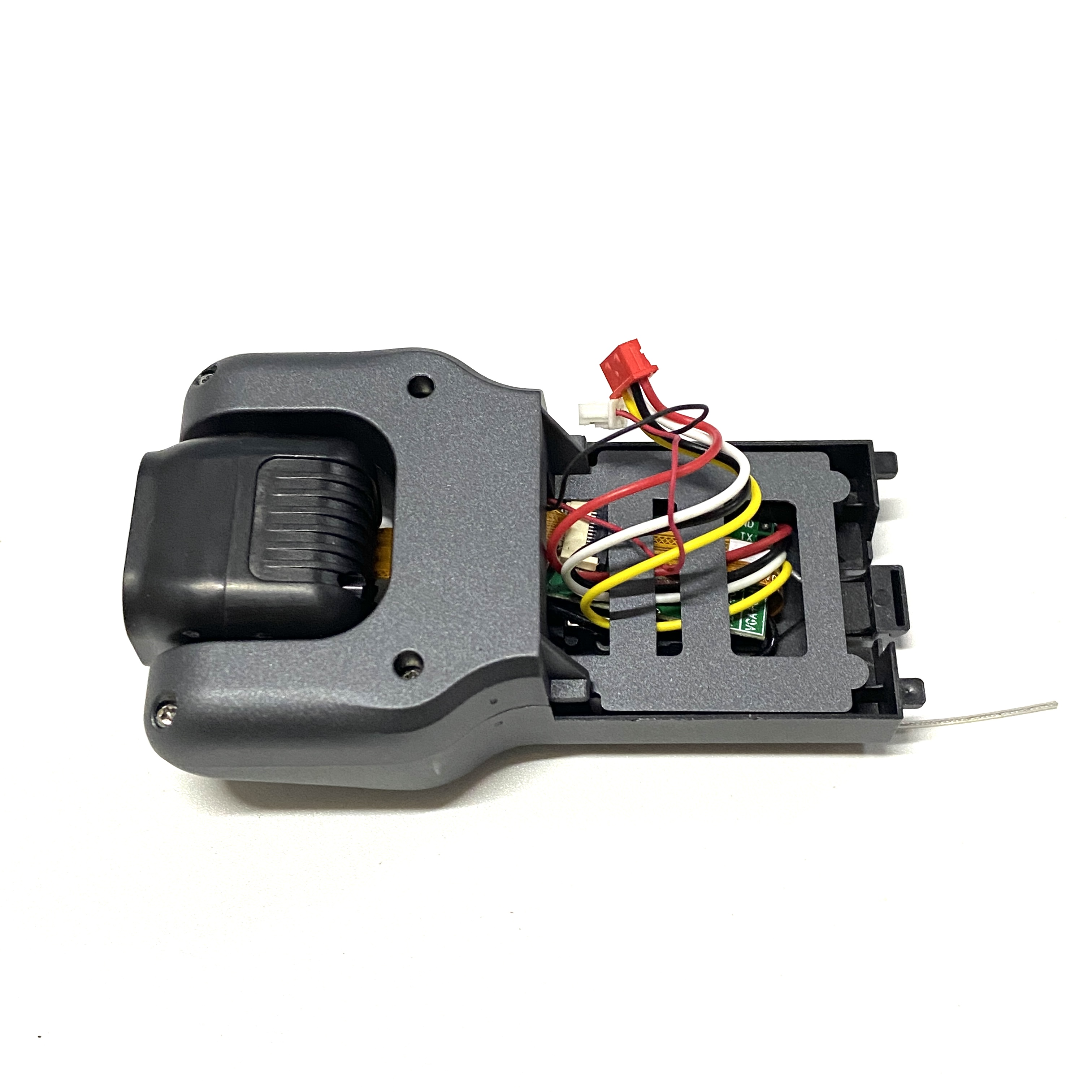 S1S Mini Rc Drone Blades Arm P - Drone Rc S1S recensie en prijs
